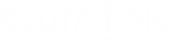 SlutaRiv Logotyp