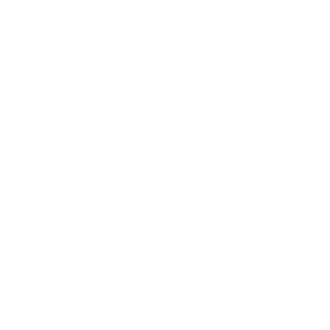 CorroVenta