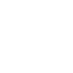 GarBo