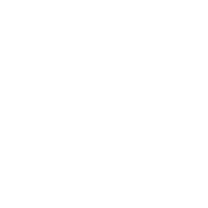 InviSense