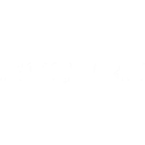Sacpro